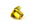 Bague Epaul&eacute;e Acier Pour Parall&eacute;logramme Bidalot RS / P&eacute;dale Lanceur JDR