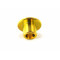 Bague Epaulée Acier Pour Parallélogramme Bidalot RS / Pédale Lanceur JDR