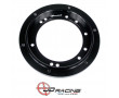 Porte Couronne JDR France Equipement Peugeot 103 Comp&eacute;tition - &Oslash; 98 Grimeca (201.60)