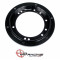 Porte Couronne JDR France Equipement Peugeot 103 Comp&eacute;tition - &Oslash; 98 Grimeca (201.60)
