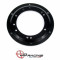 Porte Couronne JDR France Equipement Peugeot 103 Compétition - Ø 98 Grimeca (201.60)