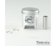 Piston Scooter Peugeot Trekker Speedfight Buxy Ludix Origine - Repere C - 39.96