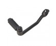 Kick Scooter Buxy Acier Noir