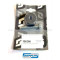 Arrache Variateur Doppler ER2 ER3 Pour Cyclo MBK 51 M24x100 (+ Malossi Variotop)