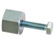 Arrache Variateur Doppler ER2 ER3 Pour Cyclo MBK 51 M24x100 (+ Malossi Variotop)