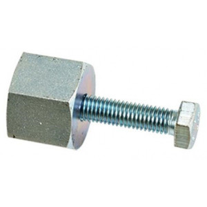 Arrache Variateur Doppler ER2 ER3 / Malossi Variotop - M24x1