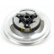 Kit Renfort de Poulie Embrayage Doppler / Giraudo MBK 51 Peugeot 103