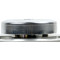 Kit Renfort de Poulie Embrayage Doppler / Giraudo MBK 51 Peugeot 103