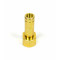 Pion de Machoire Déporté Poulie Embrayage Doppler / Giraudo MBK 51 Peugeot 103