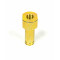 Pion de Machoire Déporté Poulie Embrayage Doppler / Giraudo MBK 51 Peugeot 103