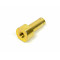 Pion de Machoire Déporté Poulie Embrayage Doppler / Giraudo MBK 51 Peugeot 103