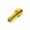 Pion de Machoire Déporté Poulie Embrayage Doppler / Giraudo MBK 51 Peugeot 103