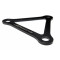 Plaque de renfort Poulie Embrayage Doppler / Giraudo MBK 51 Peugeot 103