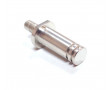 Pion de Machoire Renforc&eacute; Poulie Embrayage Doppler / Giraudo MBK 51 Peugeot 103