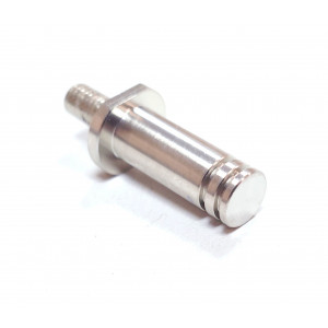 Pion de Machoire Renforc&eacute; Poulie Embrayage Doppler / Giraudo MBK 51 Peugeot 103