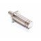 Pion de Machoire Renforc&eacute; Poulie Embrayage Doppler / Giraudo MBK 51 Peugeot 103