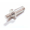 Pion de Machoire Renforcé Poulie Embrayage Doppler / Giraudo MBK 51 Peugeot 103