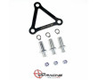 Kit Renfort de Poulie Embrayage Doppler / Giraudo MBK 51 Peugeot 103