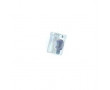 Barillet fendu 9x12 / But&eacute;e de Cable MBK 51 41 Motob&eacute;cane 88 Boule Poire
