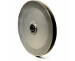 Poulie Fixe JDR Comp&eacute;tition Bidalot RS, MBK 51, Peugeot 103 - Pignon 10 Dents