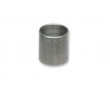Bague de Centrage Carter Malossi Peugeot MBK-MG