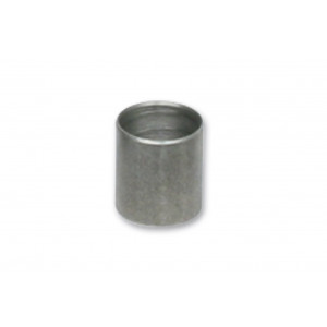 Bague de Centrage Carter Malossi Peugeot MBK-MG