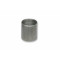 Bague de Centrage Carter Malossi Peugeot MBK-MG