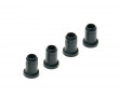 Bague de Masselotte Variateur Malossi-Bidalot-Giraudo-Doppler (X4)