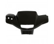 Couvre Guidon Scooter MBK Booster Next Generation / Rocket / Bw's Bump / Spy Noir Brillant