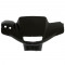 Couvre Guidon Scooter MBK Booster Next Generation / Rocket / Bw's Bump / Spy Noir Brillant