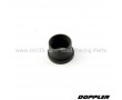 Bague de Guidage Colonnette - Variateur Doppler ER2 / ER3