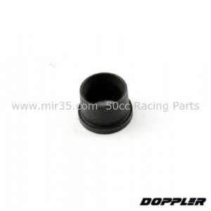 Bague de Guidage Colonnette - Variateur Doppler ER2 / ER3