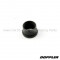 Bague de Guidage Colonnette - Variateur Doppler ER2 / ER3