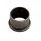 Bague de Guidage Colonnette - Variateur Doppler ER2 / ER3