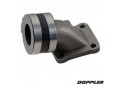 Pipe