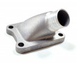 Pipe Admission &Oslash;21 Carter Malossi G2 / G3 Europe MBK 51 (57 6697)
