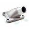 Pipe Admission &Oslash;21 Carter Malossi G2 / G3 Europe MBK 51 (57 6697)