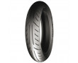 Pneu Scooter 13 Pouces 130/60x13 Michelin Power Pure SC Avant-Arri&egrave;re TL 60P Reinf 150Kmh