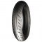 Pneu Scooter 13 Pouces 130/60x13 Michelin Power Pure SC Avant-Arri&egrave;re TL 60P Reinf 150Kmh