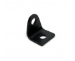 Equerre Support de Ressort Moteur Central MBK 51 CF / Bidalot / JDR