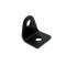 Equerre Support de Ressort Moteur Central MBK 51 CF / Bidalot / JDR