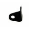 Equerre Support de Ressort Moteur Central MBK 51 CF / Bidalot / JDR