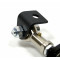 Equerre Support de Ressort Moteur Central MBK 51 CF / Bidalot / JDR