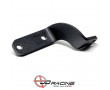 Support de Ressort Moteur Central MBK 51 Bidalot / JDR (sans percage)