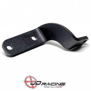 Support de Ressort Moteur Central MBK 51 Bidalot / JDR (sans percage)
