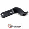 Support de Ressort Moteur Central MBK 51 Bidalot / JDR (sans percage)
