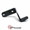 Support de Ressort Moteur Central MBK 51 Bidalot / JDR (sans percage)
