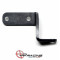 Support de Ressort Moteur Central MBK 51 Bidalot / JDR (sans percage)