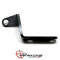 Support de Ressort Moteur Central MBK 51 Bidalot / JDR (sans percage)