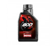 Motule 800